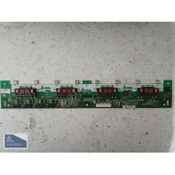 T73l041.03 HF , T73l041.00 , REV.0 GP , SONY INVERTER BOARD